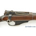William Sheard Retailed Winchester-Lee Straight Pull Sporting Rifle with Cody Data Sheet