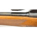 Excellent Pre-64 Winchester Model 70 Featherweight 30-06 1960