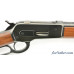 Winchester Model 1886 Extra Light Grade I Rifle Like New Miroku 