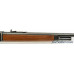 Winchester Model 1886 Extra Light Grade I Rifle Like New Miroku 