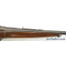 William Sheard Retailed Winchester-Lee Straight Pull Sporting Rifle with Cody Data Sheet