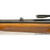 Excellent Pre-64 Winchester Model 70 Featherweight 30-06 1960