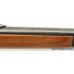 Winchester Model 1886 Extra Light Grade I Rifle Like New Miroku 