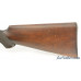 William Sheard Retailed Winchester-Lee Straight Pull Sporting Rifle with Cody Data Sheet