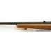 Excellent Pre-64 Winchester Model 70 Featherweight 30-06 1960