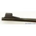Excellent Pre-64 Winchester Model 70 Featherweight 30-06 1960