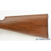 Winchester Model 1886 Extra Light Grade I Rifle Like New Miroku 