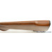 Excellent Pre-64 Winchester Model 70 Featherweight 30-06 1960