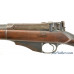 William Sheard Retailed Winchester-Lee Straight Pull Sporting Rifle with Cody Data Sheet