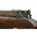 William Sheard Retailed Winchester-Lee Straight Pull Sporting Rifle with Cody Data Sheet