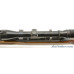 Excellent Pre-64 Winchester Model 70 Featherweight 30-06 1960
