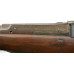 William Sheard Retailed Winchester-Lee Straight Pull Sporting Rifle with Cody Data Sheet