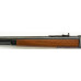 Winchester Model 1886 Extra Light Grade I Rifle Like New Miroku 