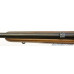 Excellent Pre-64 Winchester Model 70 Featherweight 30-06 1960