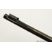 Excellent Pre-64 Winchester Model 70 Featherweight 30-06 1960