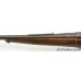 William Sheard Retailed Winchester-Lee Straight Pull Sporting Rifle with Cody Data Sheet