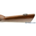 Excellent Pre-64 Winchester Model 70 Featherweight 30-06 1960