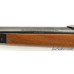 Winchester Model 1886 Extra Light Grade I Rifle Like New Miroku 