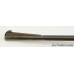 William Sheard Retailed Winchester-Lee Straight Pull Sporting Rifle with Cody Data Sheet