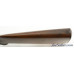 William Sheard Retailed Winchester-Lee Straight Pull Sporting Rifle with Cody Data Sheet