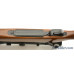 Excellent Pre-64 Winchester Model 70 Featherweight 30-06 1960