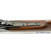 Winchester Model 1886 Extra Light Grade I Rifle Like New Miroku 