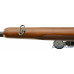 Excellent Pre-64 Winchester Model 70 Featherweight 30-06 1960