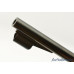 Excellent Pre-64 Winchester Model 70 Featherweight 30-06 1960