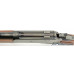 Winchester Model 1886 Extra Light Grade I Rifle Like New Miroku 