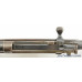 William Sheard Retailed Winchester-Lee Straight Pull Sporting Rifle with Cody Data Sheet