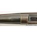 William Sheard Retailed Winchester-Lee Straight Pull Sporting Rifle with Cody Data Sheet