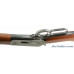 Winchester Model 1886 Extra Light Grade I Rifle Like New Miroku 