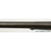 William Sheard Retailed Winchester-Lee Straight Pull Sporting Rifle with Cody Data Sheet