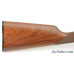  Excellent LNIB Winchester Model 9422 Rifle .22 S,L,LR 20.5” Barrel 