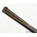 William Sheard Retailed Winchester-Lee Straight Pull Sporting Rifle with Cody Data Sheet