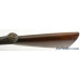 William Sheard Retailed Winchester-Lee Straight Pull Sporting Rifle with Cody Data Sheet