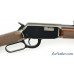  Excellent LNIB Winchester Model 9422 Rifle .22 S,L,LR 20.5” Barrel 