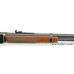  Excellent LNIB Winchester Model 9422 Rifle .22 S,L,LR 20.5” Barrel 