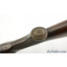 William Sheard Retailed Winchester-Lee Straight Pull Sporting Rifle with Cody Data Sheet