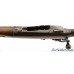 William Sheard Retailed Winchester-Lee Straight Pull Sporting Rifle with Cody Data Sheet