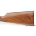  Excellent LNIB Winchester Model 9422 Rifle .22 S,L,LR 20.5” Barrel 