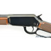  Excellent LNIB Winchester Model 9422 Rifle .22 S,L,LR 20.5” Barrel 