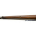William Sheard Retailed Winchester-Lee Straight Pull Sporting Rifle with Cody Data Sheet