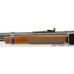  Excellent LNIB Winchester Model 9422 Rifle .22 S,L,LR 20.5” Barrel 