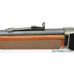  Excellent LNIB Winchester Model 9422 Rifle .22 S,L,LR 20.5” Barrel 