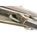 William Sheard Retailed Winchester-Lee Straight Pull Sporting Rifle with Cody Data Sheet