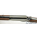  Excellent LNIB Winchester Model 9422 Rifle .22 S,L,LR 20.5” Barrel 