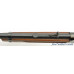  Excellent LNIB Winchester Model 9422 Rifle .22 S,L,LR 20.5” Barrel 