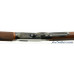  Excellent LNIB Winchester Model 9422 Rifle .22 S,L,LR 20.5” Barrel 