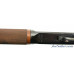  Excellent LNIB Winchester Model 9422 Rifle .22 S,L,LR 20.5” Barrel 